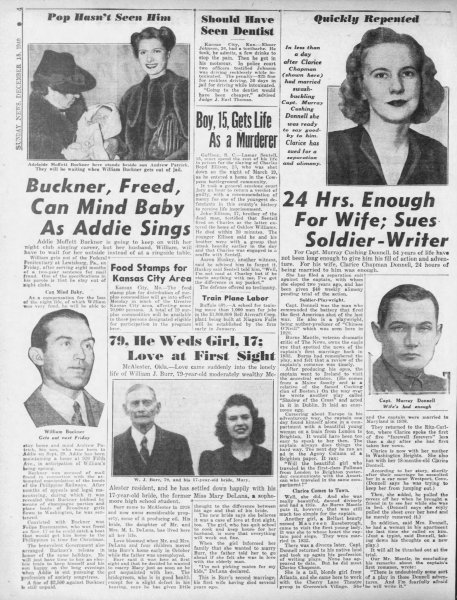 Daily_News_Sun__Dec_15__1940_.jpg