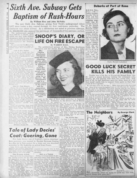 Daily_News_Tue__Dec_17__1940_.jpg
