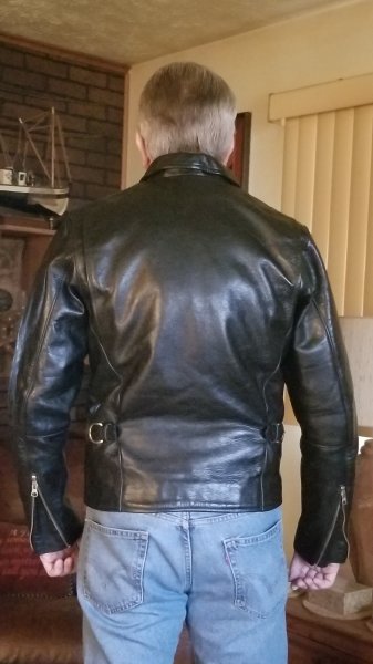20180416_182833.jpg