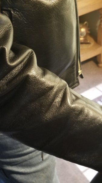 20180416_182928.jpg