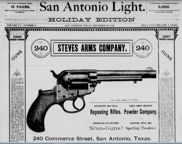 1889 San Antonio.jpg