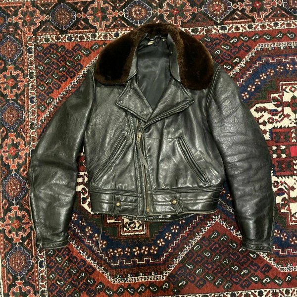 s-l1600[1].jpg