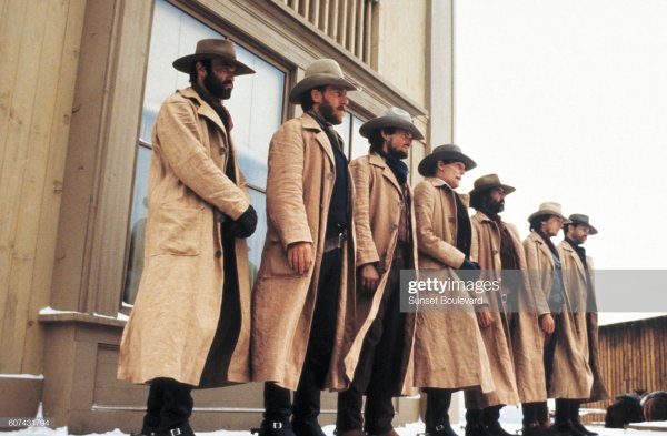 pale rider gettyimages-607431794-2048x2048.jpg pale rider gettyimages-607431794-2048x2048.jpg