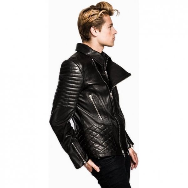 impero-london-mens-iconic-luxury-double-zipped-biker-jacket-p58-262_medium.jpg