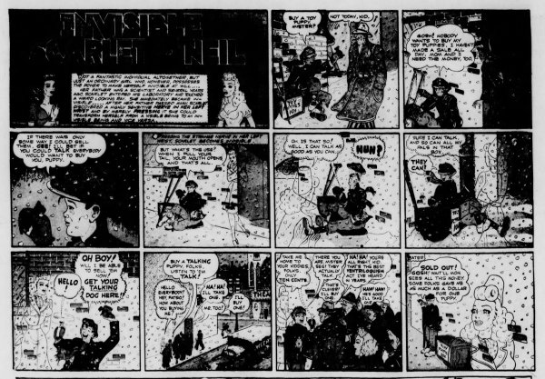 The_Brooklyn_Daily_Eagle_Sun__Jan_5__1941_(6).jpg