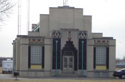 WJR_Radio_Building_02.jpg