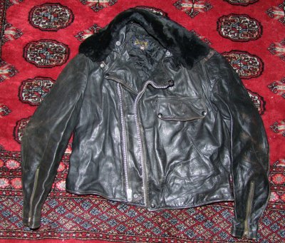 Buco PJ-27-0.JPG Buco PJ-27-0.JPG