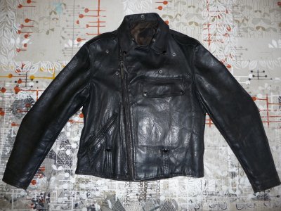 50's Buco PJ27HH-1.JPG 50's Buco PJ27HH-1.JPG