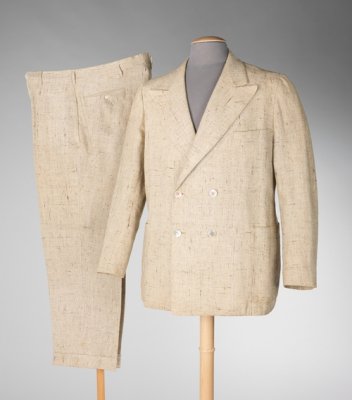1937 Linen Suit.jpg