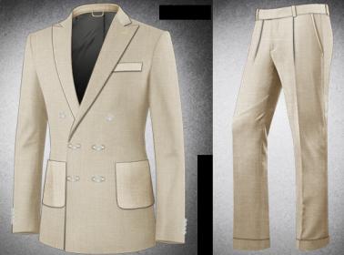 Linen Suit.jpg