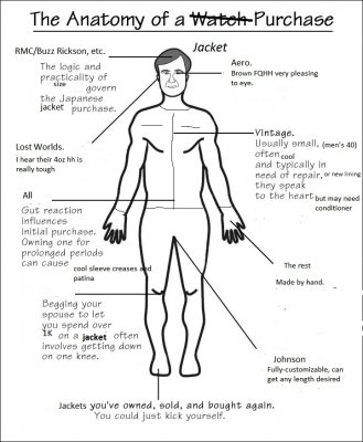 anatomy.jpg anatomy.jpg