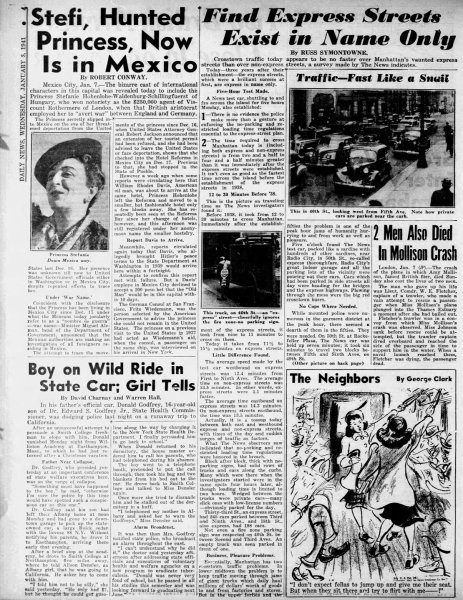 Daily_News_Wed__Jan_8__1941_.jpg