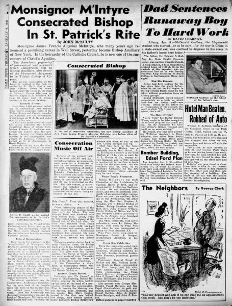 Daily_News_Thu__Jan_9__1941_.jpg