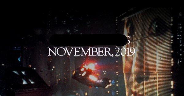 Blade-Runner-November-2019-Future.jpeg