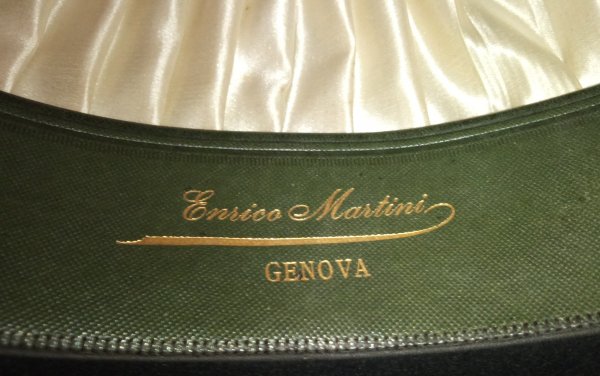Genova GB Borsalino venditore.JPG