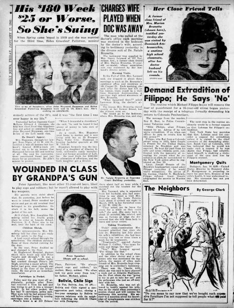 Daily_News_Fri__Jan_17__1941_.jpg