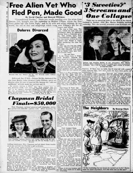 Daily_News_Sat__Jan_18__1941_.jpg