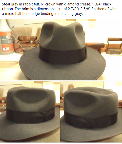 nw hat picture from facebook.png
