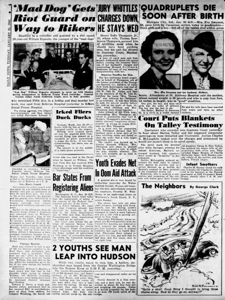Daily_News_Tue__Jan_21__1941_.jpg