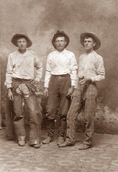 Cowboys in Abilene.jpg