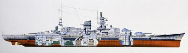 Scharnhorst-battlecruiser.jpg