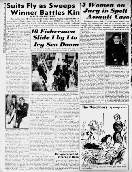 Daily_News_Wed__Jan_22__1941_.jpg