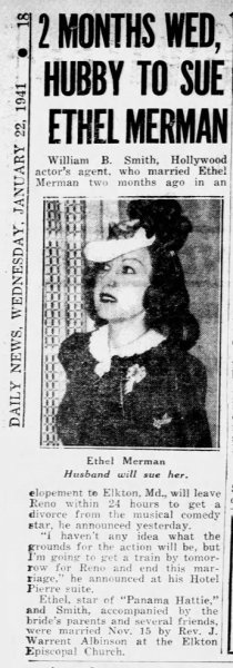 Daily_News_Wed__Jan_22__1941_(1).jpg