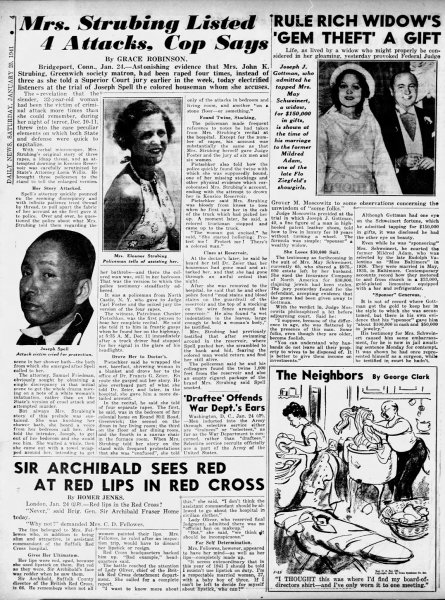 Daily_News_Sat__Jan_25__1941_.jpg
