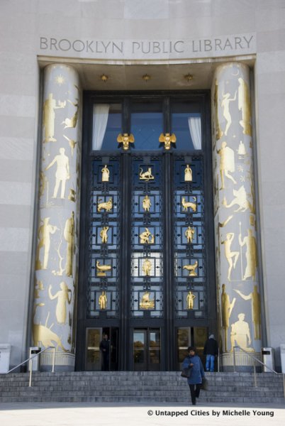 Brooklyn-Public-Library-Central-Library-Door-Grand-Army-Plaza-Prospect-Park.jpg