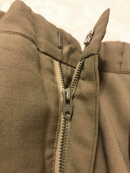 Khakis (2).jpg