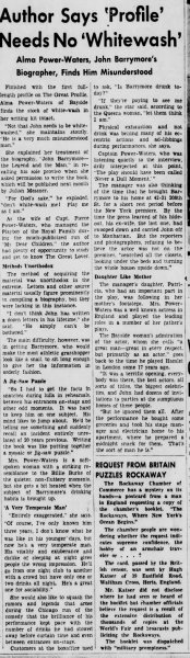 The_Brooklyn_Daily_Eagle_Sun__Feb_2__1941_(1).jpg