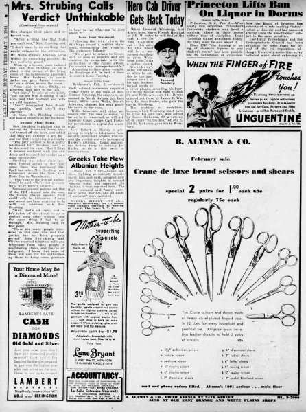 Daily_News_Mon__Feb_3__1941_(2).jpg