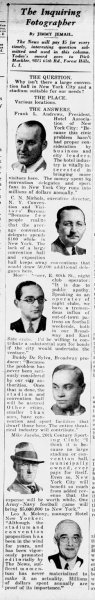 Daily_News_Fri__Feb_7__1941_(2).jpg