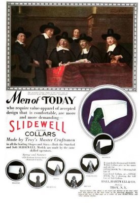 Slidewell.JPG Slidewell.JPG