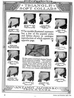 VanZandt, Jacobs & Co..JPG VanZandt, Jacobs & Co..JPG