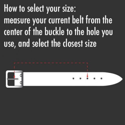 belt_measure.jpg