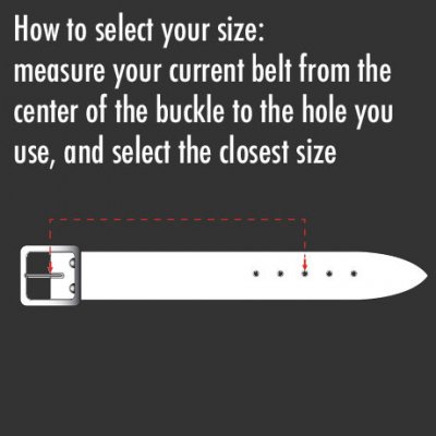 belt_measure.jpg belt_measure.jpg