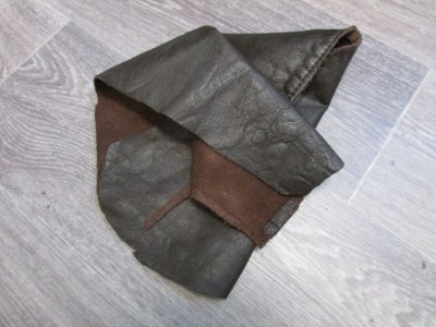 MyAviationLeathercraftA2.JPG MyAviationLeathercraftA2.JPG