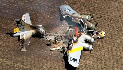 b-17-flying-fortress-crash.jpg