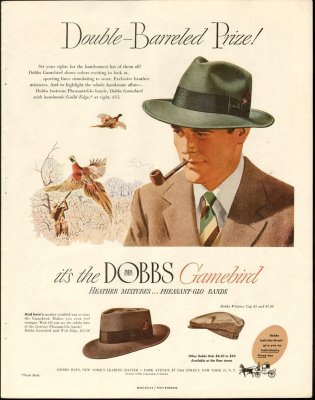 1949 Dobbs Gamebird.jpg