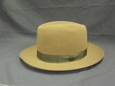 Resistol forest service hat.jpg