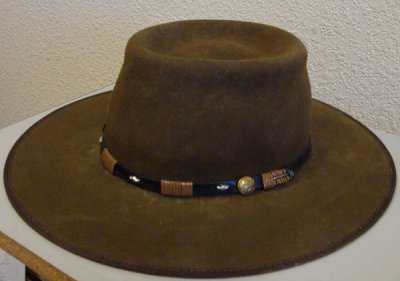 COVERTED AUSTRAL 001.jpg