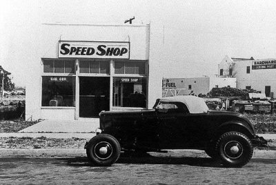 0702rc_10_z+the_fastest_1932_fords_from_the_early_days_of_racing+.jpg 0702rc_10_z+the_fastest_1932_fords_from_the_early_days_of_racing+.jpg