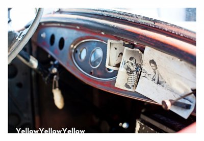 RaceofGentlemen_YYY-100-130.jpg