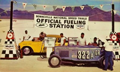 Bonneville_Gas-1.jpg
