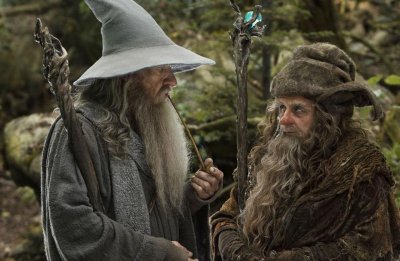 Radagast_and_Gandalf_2.jpg