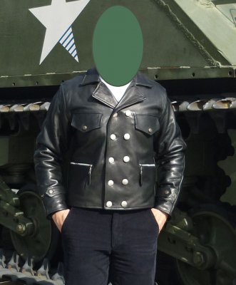 jacket.jpg