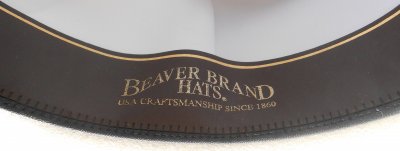 hat - beaver brand 11.jpg