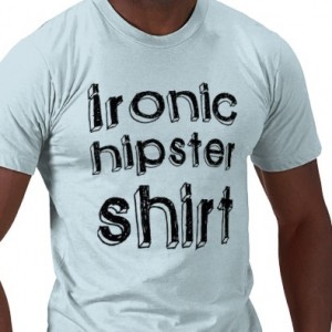 ironic-hipster-shirt-m-300x300.jpg