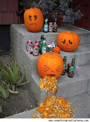 drunk-pumpkin-party.jpg